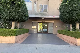 14960 Dickens, Sherman Oaks, CA 91403 - Photo 1