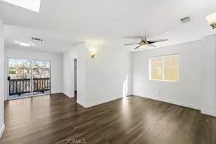 15150 Rayen St, North Hills, CA 91343 - Photo 1