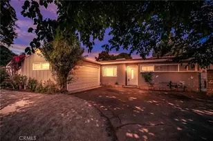 7848 Chastain Ave, Reseda, CA 91335 - Photo 1