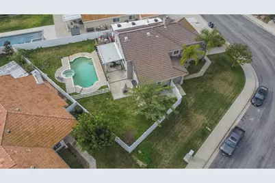 31841 Monique Circle, Temecula, CA 92591 - Photo 1