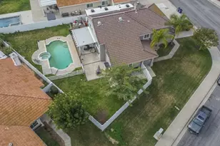 31841 Monique Cir, Temecula, CA 92591 - Photo 1