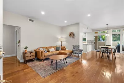 24013 Arroyo Park #42, Valencia, CA 91355 - Photo 1