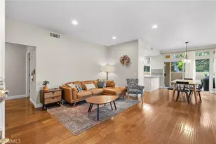 24013 Arroyo Park, Valencia, CA 91355 - Photo 1