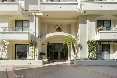 453 S Barrington Avenue #303, Los Angeles, CA 90049 - Photo 1