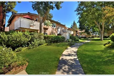 4545 Alamo #G, Simi Valley, CA 93063 - Photo 1