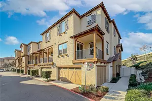 26711 Lexington Ln, Saugus, CA 91350 - Photo 1