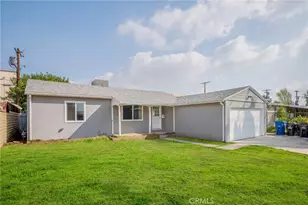 8430 Bardwell Ave, Panorama City, CA 91402 - Photo 1