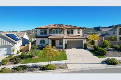 25110 Cherry Ridge, Canyon Country, CA 91387 - Photo 1