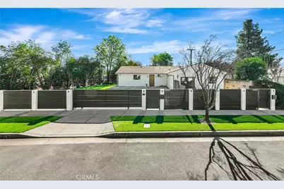 22500 Baltar, West Hills, CA 91304 - Photo 1