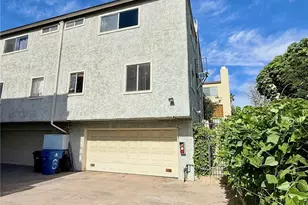 8936 Willis Ave, Panorama City, CA 91402 - Photo 1