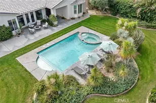44 Killian Way, Rancho Mirage, CA 92270 - Photo 1