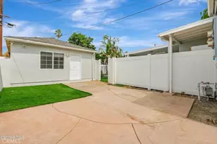 18345 Bessemer St, Tarzana, CA 91335 - Photo 1