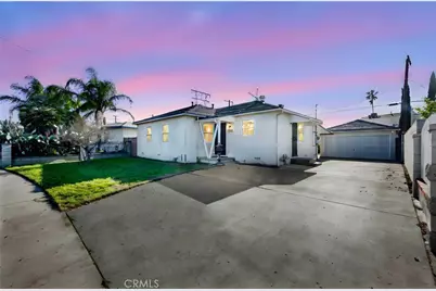 12204 Wixom Street, North Hollywood, CA 91605 - Photo 1