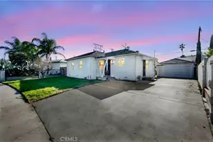 12204 Wixom St, North Hollywood, CA 91605 - Photo 1