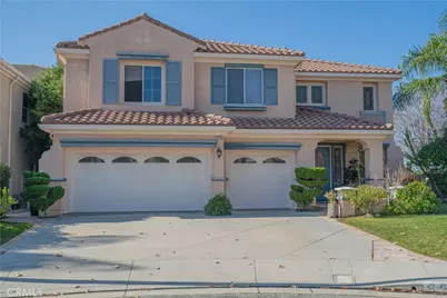 22440 Skylake Place, Saugus, CA 91390 - Photo 1