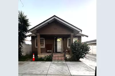 1238 E 71st, Los Angeles, CA 90001 - Photo 1