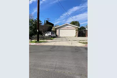 9101 Geyser, Northridge, CA 91324 - Photo 1