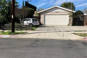 9101 Geyser, Northridge, CA 91324 - Photo 1