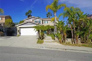 27863 Knight, Castaic, CA 91384 - Photo 1
