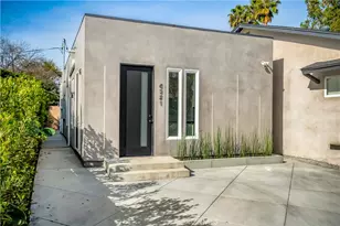 6721 Rhea, Reseda, CA 91335 - Photo 1