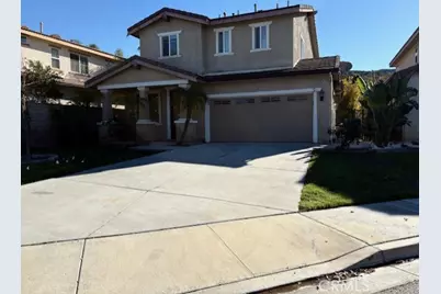 5824 Oak Fern Court, Simi Valley, CA 93063 - Photo 1