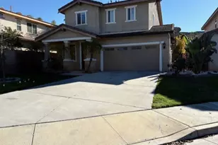 5824 Oak Fern Ct, Simi Valley, CA 93063 - Photo 1