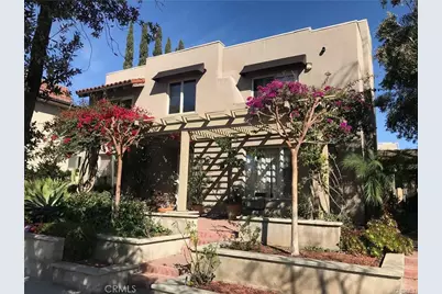 448 S Oak Knoll Avenue #6, Pasadena, CA 91101 - Photo 1