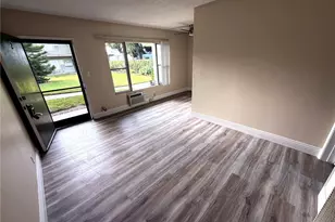 142 S Princeton Ave, Fullerton, CA 92831 - Photo 1