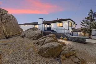 18581 St Andrews Dr, Tehachapi, CA 93561 - Photo 1