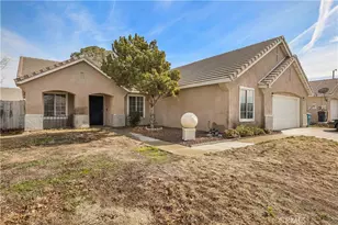 37608 Ribbon, Palmdale, CA 93552 - Photo 1