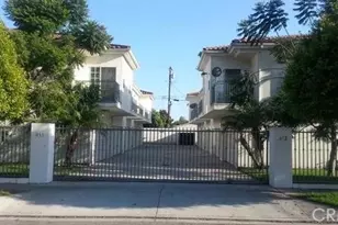 418 E Hardy St, Inglewood, CA 90301 - Photo 1