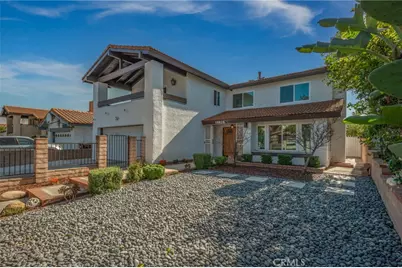 19828 Lull, Winnetka, CA 91306 - Photo 1