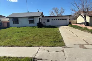 44515 Date Ave, Lancaster, CA 93534 - Photo 1