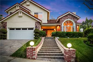 23022 Peacock Ct, Calabasas, CA 91302 - Photo 1