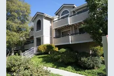 26956 Flo Lane #338, Canyon Country, CA 91351 - Photo 1