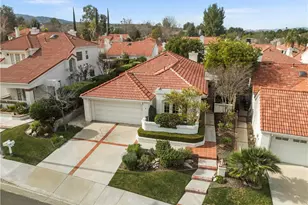 26355 Marsala Dr, Valencia, CA 91355 - Photo 1