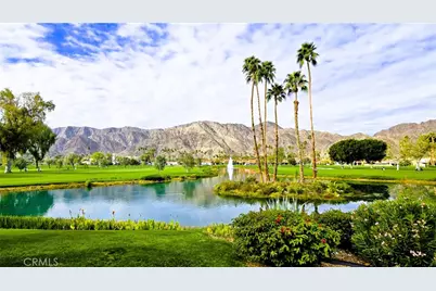 49025 Cedros Circle, La Quinta, CA 92253 - Photo 1