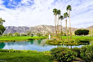 49025 Cedros Cir, La Quinta, CA 92253 - Photo 1
