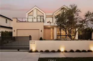 5004 Enfield, Encino, CA 91316 - Photo 1