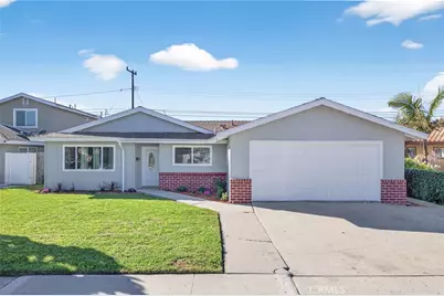 4731 Hamilton Avenue, Oxnard, CA 93033 - Photo 1
