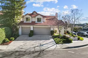 25340 Irving, Stevenson Ranch, CA 91381 - Photo 1