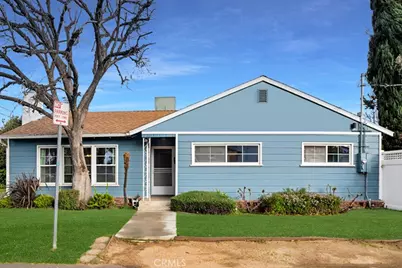 7002 Forbes Street, Lake Balboa, CA 91406 - Photo 1