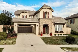 14052 Eaton Hollow, Moorpark, CA 93021 - Photo 1