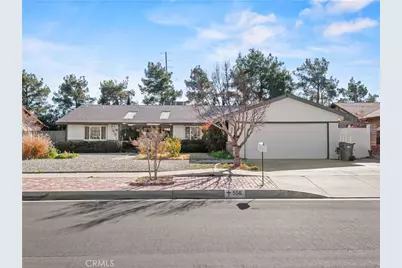 556 Callet, Palmdale, CA 93551 - Photo 1