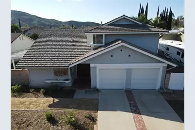 1847 Hilliard, Simi Valley, CA 93063 - Photo 1