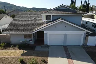 1847 Hilliard, Simi Valley, CA 93063 - Photo 1