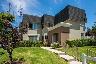 6550 Tampa Ave, Reseda, CA 91335 - Photo 1