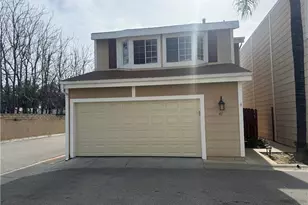 17729 Superior St, Northridge, CA 91325 - Photo 1