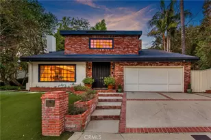 3371 Berry, Studio City, CA 91604 - Photo 1