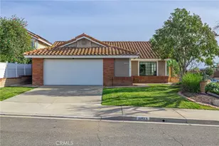 2923 Ridgecrest, Chino Hills, CA 91709 - Photo 1